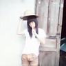 余罪